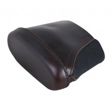 Jack Pyke Leather Recoil Pad